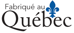 fabrique-au-quebec flom beskyttelse laget i Quebec