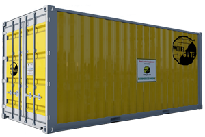 container-deploiement-protection-inondation-WG flombeskyttelsesbeholder