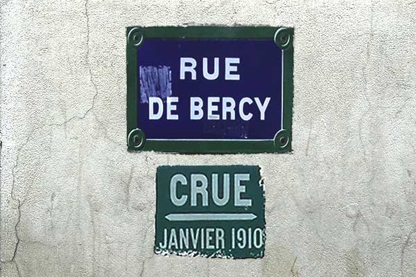 repere-de-crue flom mark paris bercy