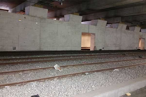 protection-inondation-rerc rer c flom beskyttelse