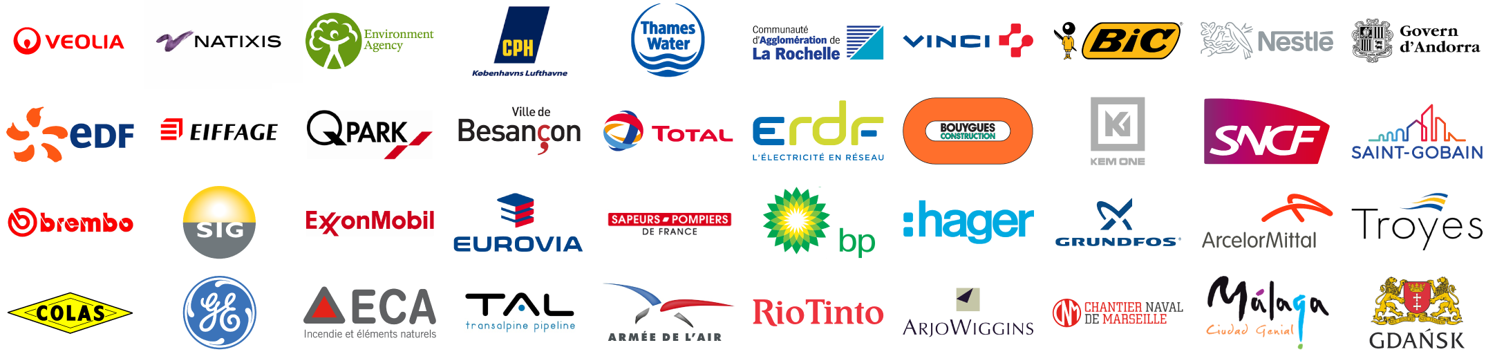 logos-references-accueil