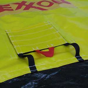 trou-de-relache-barrage-anti-pollution-ferme barrage anti pollution trous de relâche