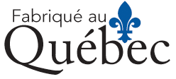 flom beskyttelse laget i Quebec