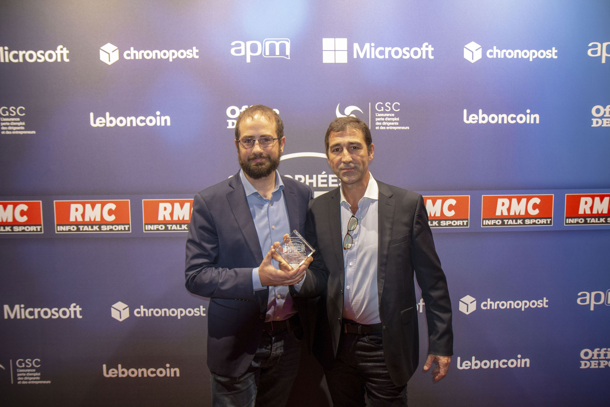 trophee-PME-RMC-Nicolas-Pascal-KLEIN