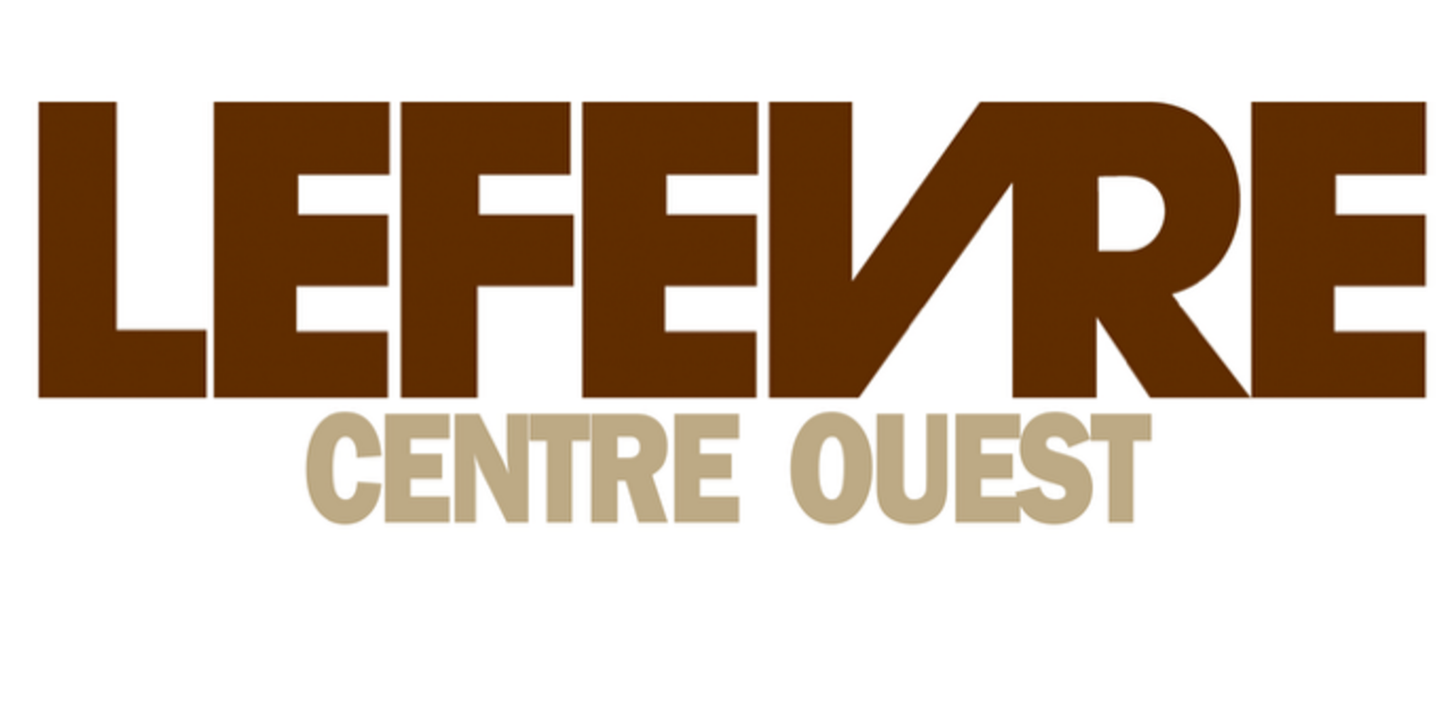 logo-lefevre